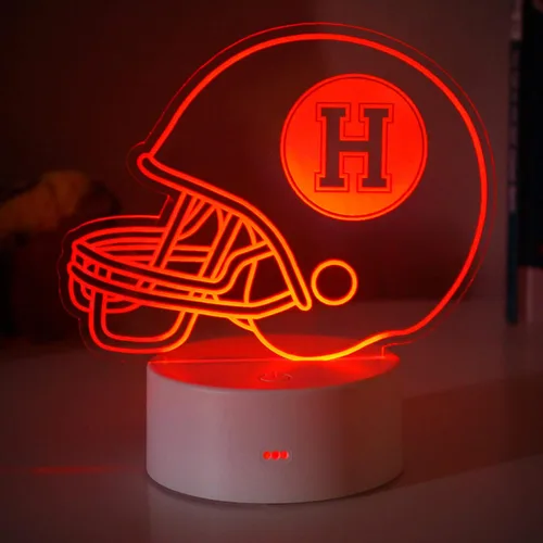 Miniatura 18 de Luz Nocturna Personalizada de Elefante Etchey, Luz Nocturna de Elefante, Habitación de Niño, Decoración de Dormitorio Infantil, Luz para Dormitorio