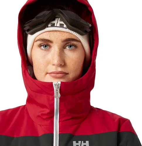 Miniatura 7 de Helly-Hansen Imperial - Chaqueta hinchada