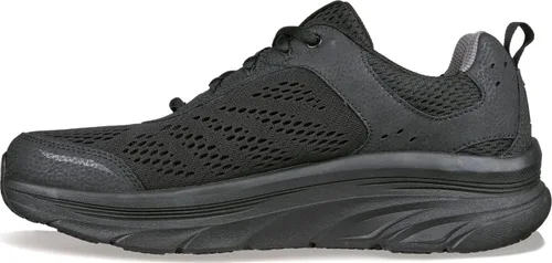 Miniatura 2 de Skechers Hombres Oswah