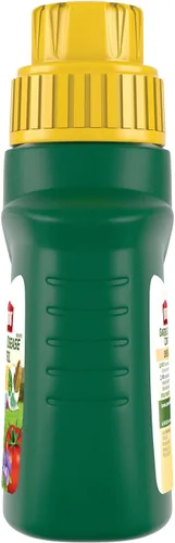 Miniatura 4 de Ortho MAX Garden Concentrado de control de enfermedades para insectos, 16 oz.