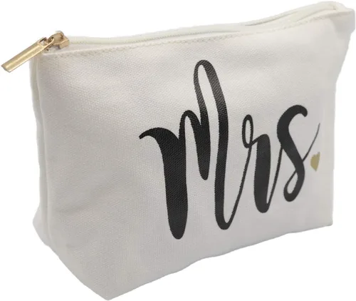 Miniatura 27 de Lamyba Regalos para mamá nueva, bolso de mano con bolsa de maquillaje, regalos geniales para mamá por ser/mamá embarazada/mujeres embarazadas