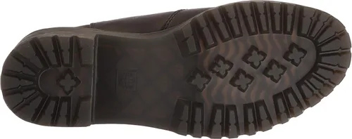 Miniatura 4 de Dr. Martens Bota Chelsea 2976 para mujer