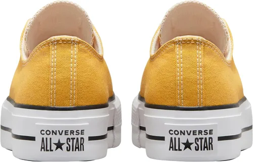 Miniatura 3 de Converse womens Platform