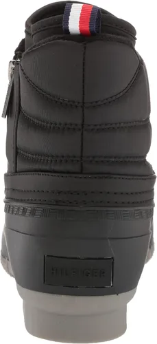 Miniatura 3 de Tommy Hilfiger Botas de nieve Roana para mujer