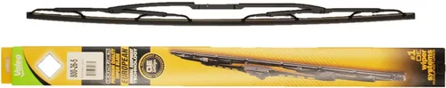 Miniatura 18 de Valeo 800161 SWF Specialized European 800 Series Limpiaparabrisas de 16 pulgadas (paquete de 1)