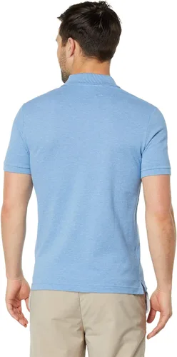 Miniatura 2 de Lacoste Contemporary Collection's - Camisa polo de manga corta para hombre