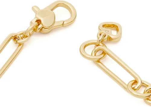 Miniatura 6 de kate spade new york Bangle Bracelet