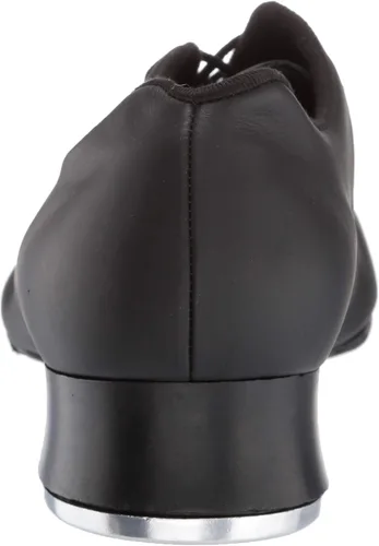 Miniatura 3 de Bloch Men's Tap-Flex Dance Shoe