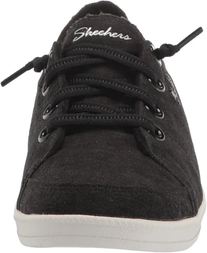 Miniatura 2 de Zapatillas Skechers para mujer, modelo Madison Ave-Inner City
