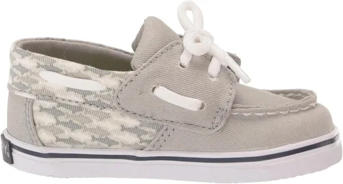 Miniatura 6 de Sperry Botas intrépidas para cuna Jr para niños
