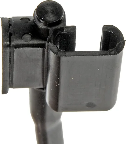 Miniatura 2 de Dorman Boquilla para limpiaparabrisas 924-5101 compatible con modelos seleccionados IC / IC Corporation / Internacional