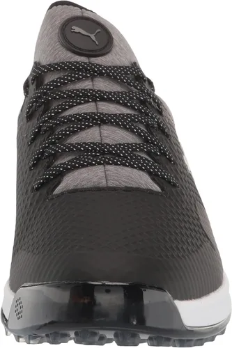 Miniatura 2 de Puma Golf Men's Proadapt Alphacat Golf Shoe