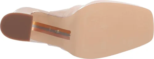 Miniatura 4 de Sam Edelman Zapatos de tacón Jildie para mujer