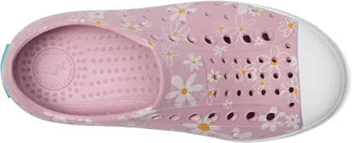 Miniatura 2 de Native Shoes Tenis unisex con estampado Jefferson para niños