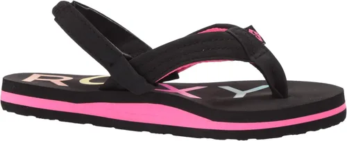 Miniatura 6 de Roxy Tw Vista Sandalia de 3 puntos para niñas