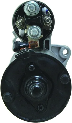 Miniatura 4 de Premier Gear PG-17702 - Repuesto para BMW X5 de 3.0L 2001 2002 2003 2004 2005 2006 12-41-7-501-668 12-41-7-501-738 0-986-018-668 460 10-24135 17853