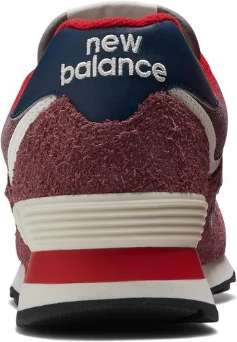 Miniatura 7 de New Balance 574 V1 Core Tenis para hombre