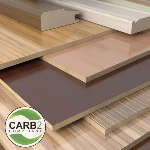 Miniatura 7 de holzart Armario de almacenamiento de buffet negro con 4 puertas, gabinete de barra de café de 49 pulgadas de ancho, aparador de buffet de cocina