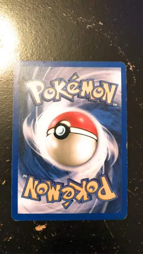 Miniatura 2 de Pokemon - Venusaur (15/102) - Juego base - Holo