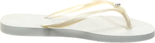 Miniatura 4 de Havaianas Sandalias para mujer
