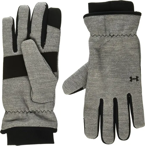 Miniatura 7 de Under Armour Guantes de forro polar Storm para mujer