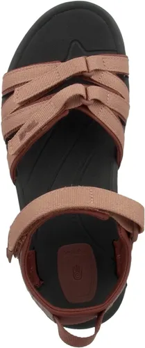 Miniatura 2 de Teva Women's Tirra Sandal