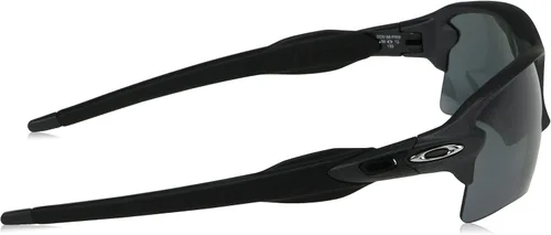 Miniatura 3 de Oakley Flak 20 XL Gafas de sol