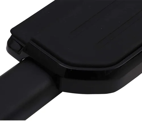 Miniatura 7 de Estribos laterales aptos para Land Rover Defender 110 130 L663 4DOOR 2020 2021 2022 2023 2024 2025 2026