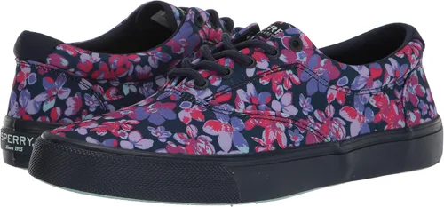 Miniatura 7 de Sperry Zapatillas náuticas Striper Ii CVO para hombre