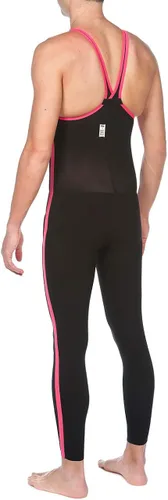 Miniatura 3 de arena Powerskin R-Evo+ Open Water cerrado espalda para hombre