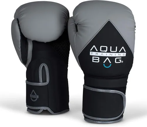 Miniatura 9 de Aqua Training Bag Guante de boxeo Flow