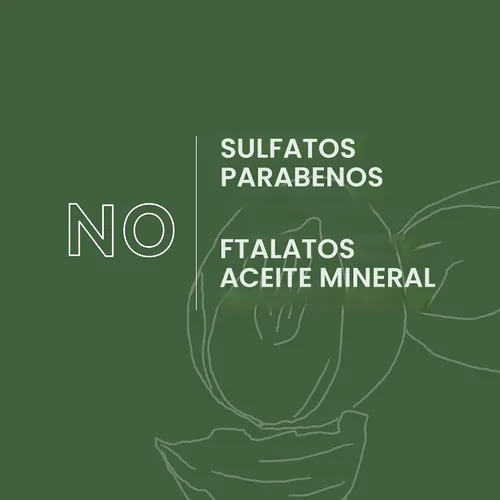 Miniatura 6 de SheaMoisture Aceite acondicionador de barba para una barba completa aceite de maracuja y manteca de karité para hidratar y suavizar 3.2 onzas