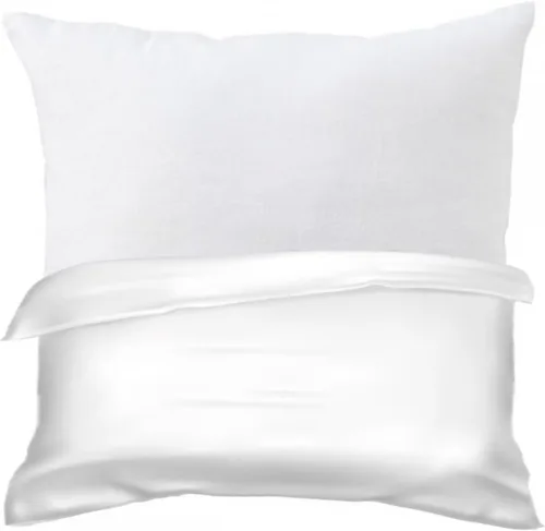 Miniatura 15 de Relleno de almohada de cuerpo completo con apertura central para dispositivo personal de adultos, relleno de polialgodón suave, cojín de soporte