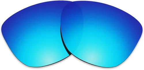 Miniatura 2 de Alphax Lentes de repuesto polarizados para Oakley Frogskins - Múltiples opciones