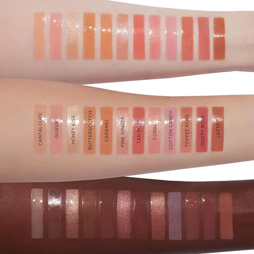 Miniatura 7 de Anastasia Beverly Hills -Brillo de labios