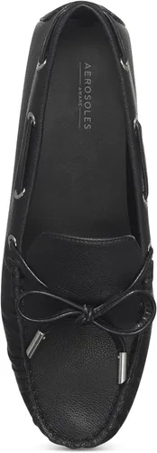 Miniatura 4 de Aerosoles Boater