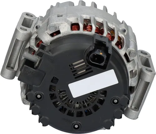 Miniatura 2 de Valeo 439609 Alternador OEM Compatible con Mercedes-Benz Sprinter 2500/3500 3.0L 2012-2016