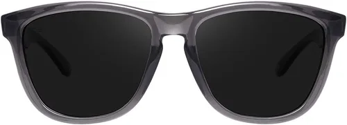 Miniatura 67 de Hawkers One Sunglasses for Men and Women - 100% UV400 Protection - Lightweight and Square Sunglasses