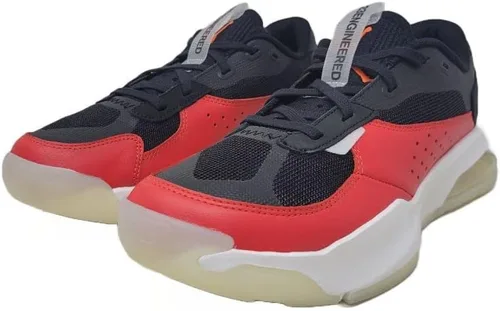 Miniatura 6 de Jordan mens Sneaker