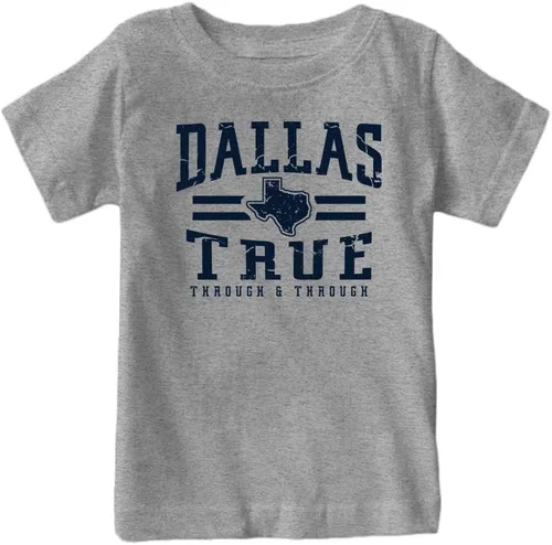 Miniatura 11 de Camiseta de Equipo Estilo Vintage para Niños para Aficionados al Fútbol Americano Miami - Camisa naranja
