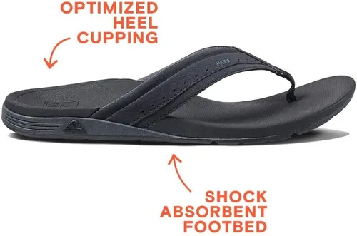 Miniatura 3 de Reef Men's Ortho-Spring Flip-Flop