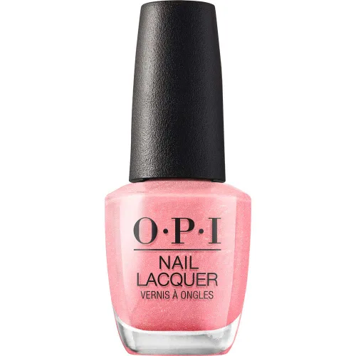 Miniatura 98 de OPI Nail Lacquer Classic Nail Polish Colors Red Shades Crème, Shimmer, and Glitter Chip Resistant Nail-Polish Fast Drying, Streak-free Formula