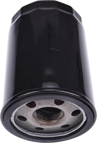 Miniatura 2 de Nuevo filtro de aceite 35-877769K01 883701K01 877769K01 615-170 compatible con Verado Outboard 200-275HP