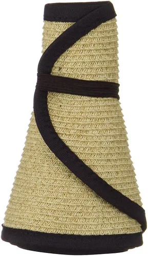 Miniatura 5 de Jeanne Simmons UPF50+ - Visera enrollable de tweed