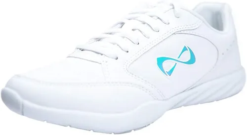 Miniatura 2 de Nfinity Tenis Fearless