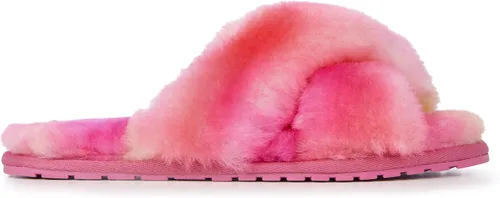 Miniatura 2 de EMU Australia Mayberry Tie-Dye