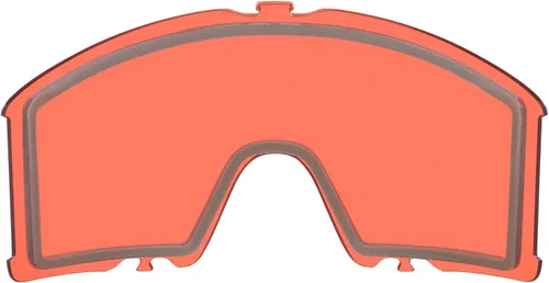 Miniatura 4 de Oakley Lente de repuesto Target Line M