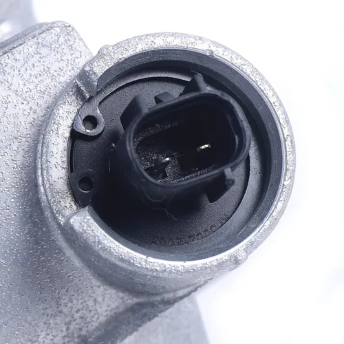 Miniatura 9 de Compresor de CA y embrague de A/C compatible con 2011 2012 2013 2014 para Toyota Corolla 1.8L 1798cc y para Toyota Matrix Base Wagon 4 puertas 1.8L