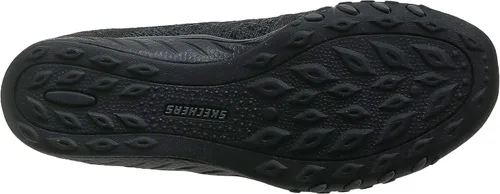 Miniatura 10 de Skechers Sport Breathe Easy Fortune Zapatos de deporte para mujer