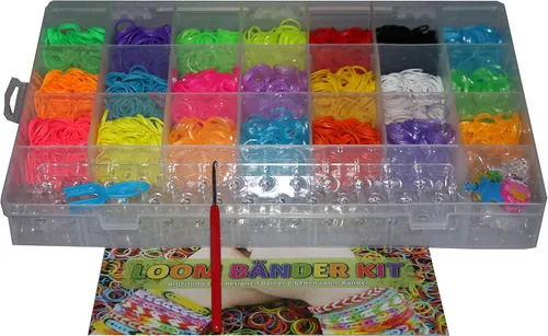 Miniatura 2 de 10 izquierda y derecha × 10: Manos de dedo – Marionetas de dedo – Manos pequeñas – Manos izquierda y derecha para fiestas